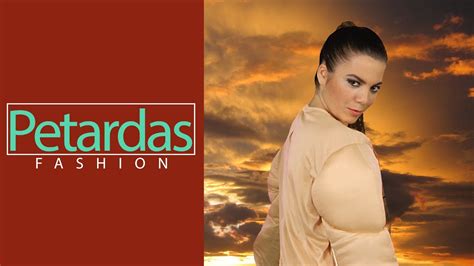 petqrdas|Porno Español Categoria: Videos porno Petardas.xxx